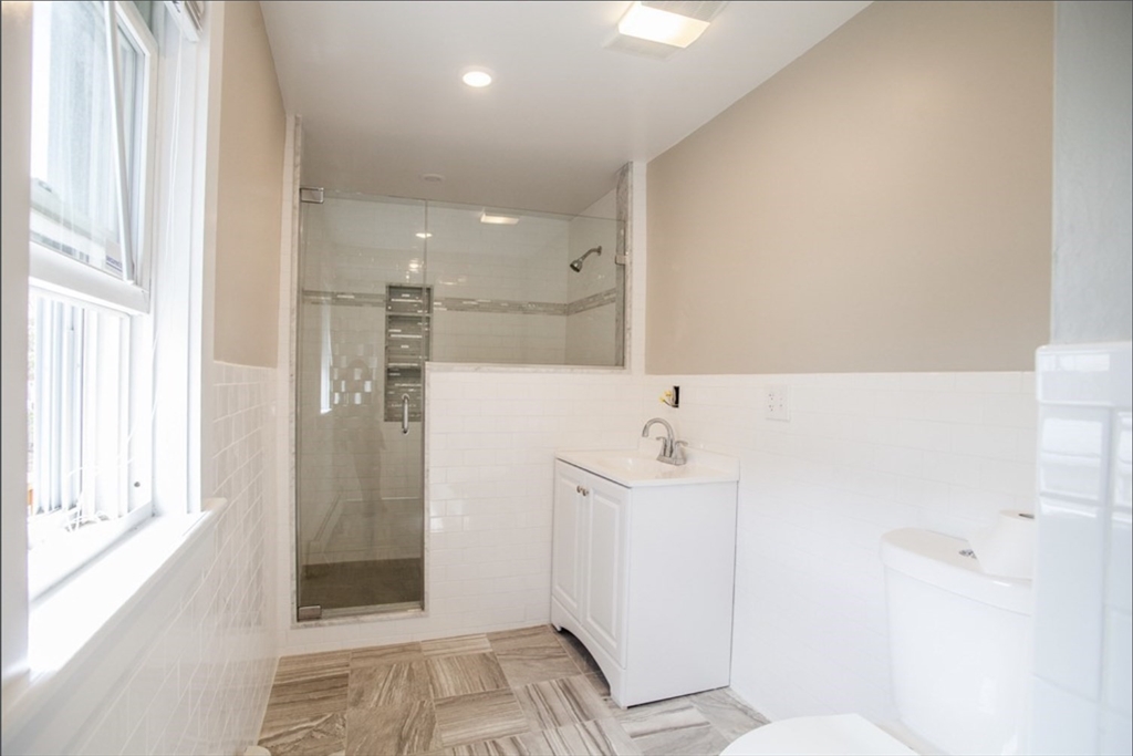 3 bed, 1 bath apartment for rent at 117 Addison St Unit 2, East Boston — photo 10 of 18