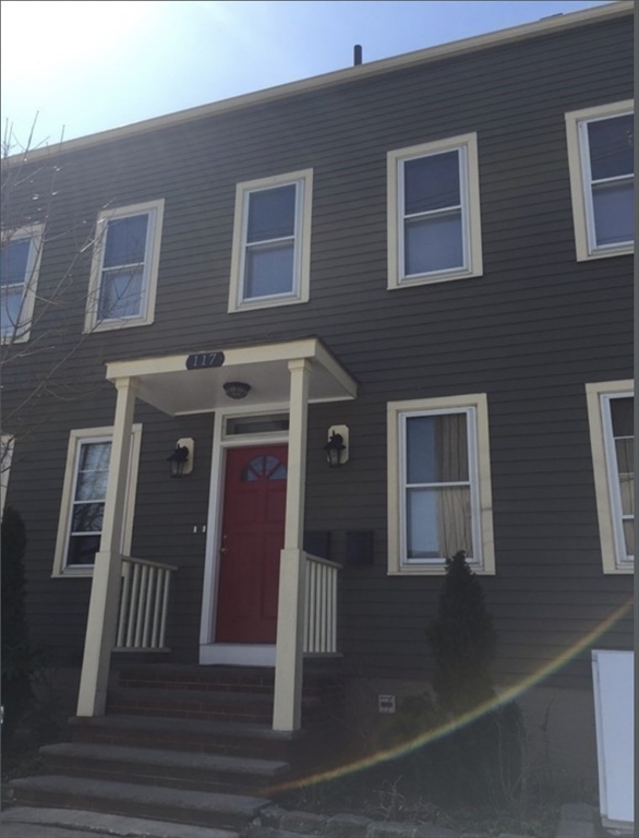 3 bed, 1 bath apartment for rent at 117 Addison St Unit 2, East Boston — photo 18 of 18