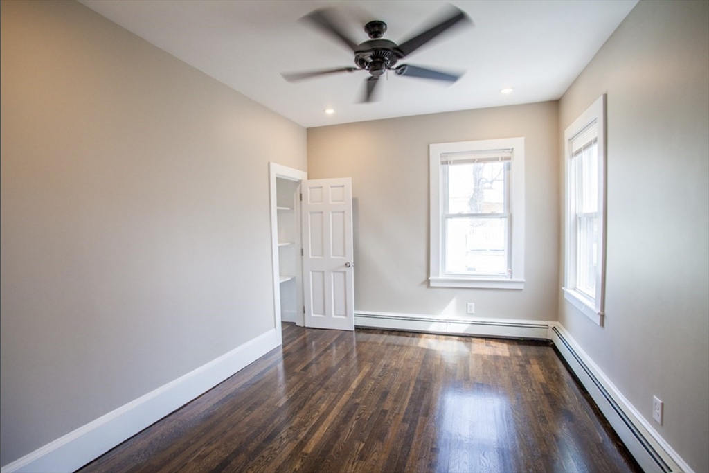 3 bed, 1 bath apartment for rent at 117 Addison St Unit 2, East Boston — photo 7 of 18