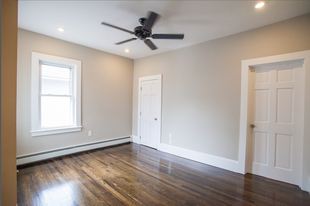3 bed, 1 bath apartment for rent at 117 Addison St Unit 2, East Boston — photo 6 of 18