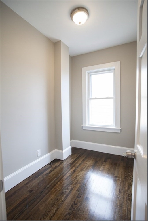 3 bed, 1 bath apartment for rent at 117 Addison St Unit 2, East Boston — photo 8 of 18