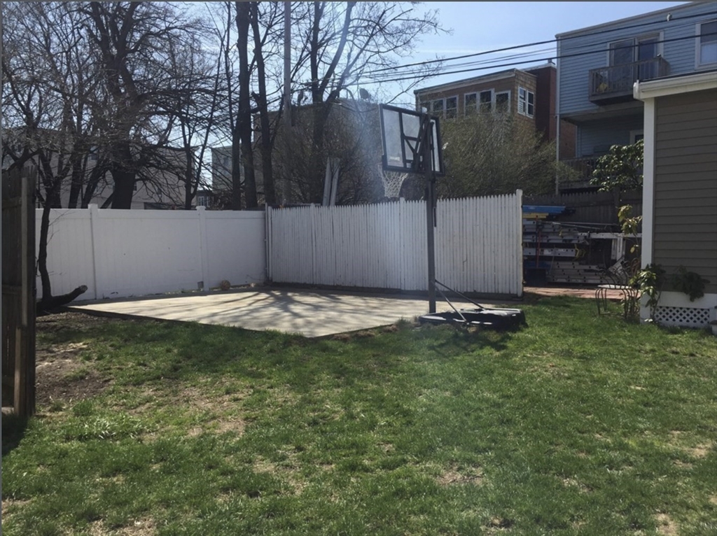 3 bed, 1 bath apartment for rent at 117 Addison St Unit 2, East Boston — photo 11 of 18