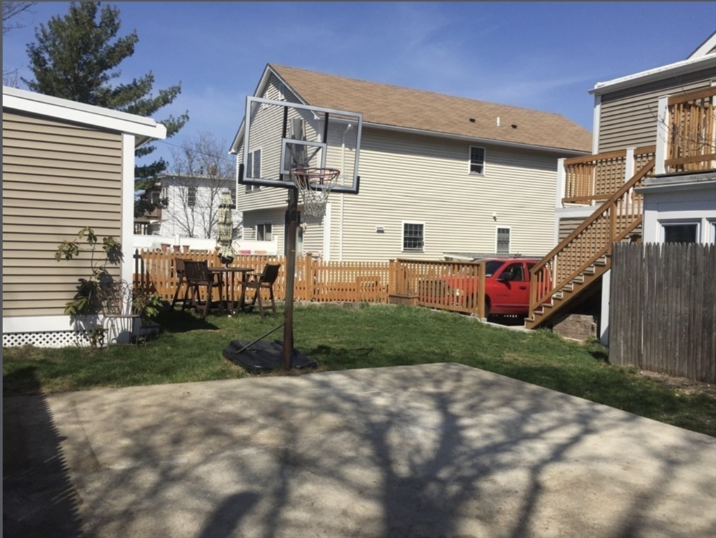 3 bed, 1 bath apartment for rent at 117 Addison St Unit 2, East Boston — photo 12 of 18