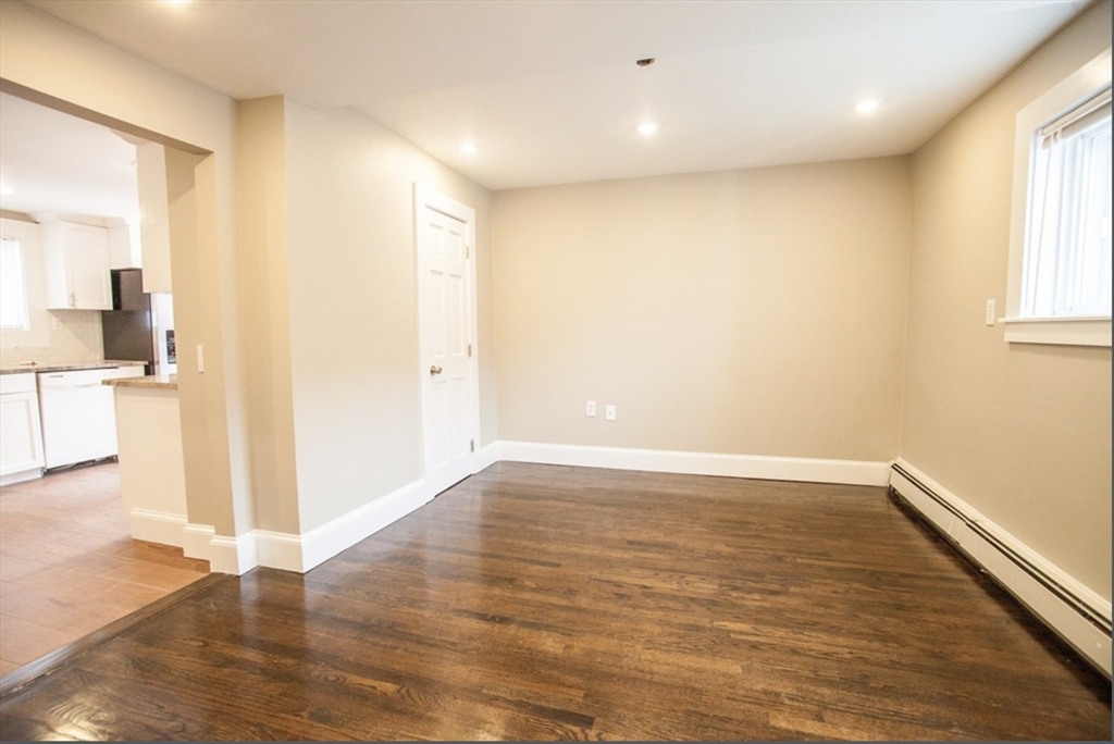 3 bed, 1 bath apartment for rent at 117 Addison St Unit 2, East Boston — photo 3 of 18