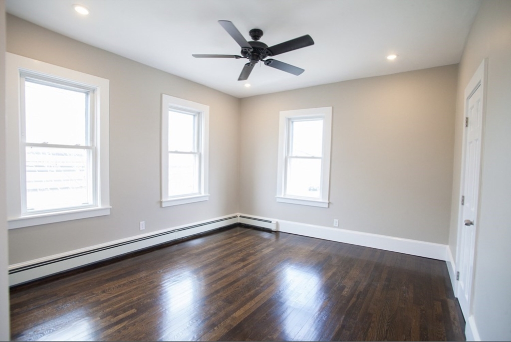 3 bed, 1 bath apartment for rent at 117 Addison St Unit 2, East Boston — photo 4 of 18