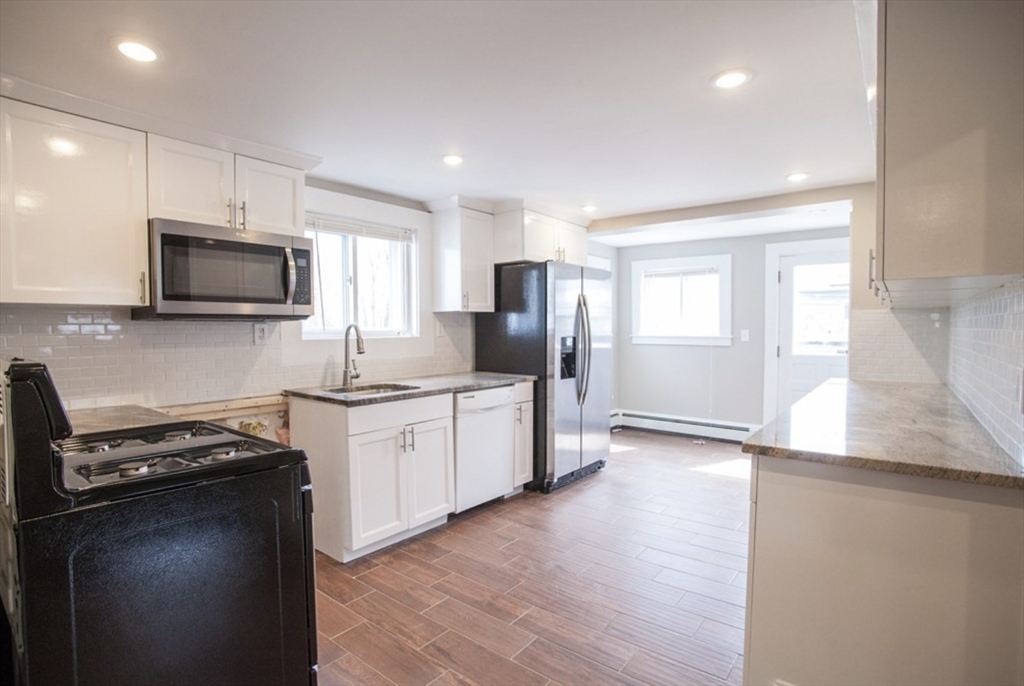 3 bed, 1 bath apartment for rent at 117 Addison St Unit 2, East Boston — photo 2 of 18