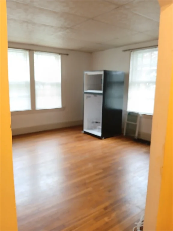 1 bed, 1 bath apartment for rent at 117 Auburn St Unit 1, Medford — photo 6 of 20