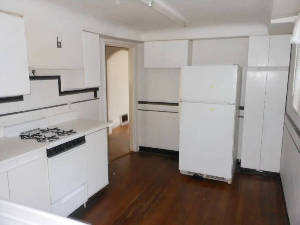 1 bed, 1 bath apartment for rent at 117 Auburn St Unit 1, Medford — photo 8 of 20