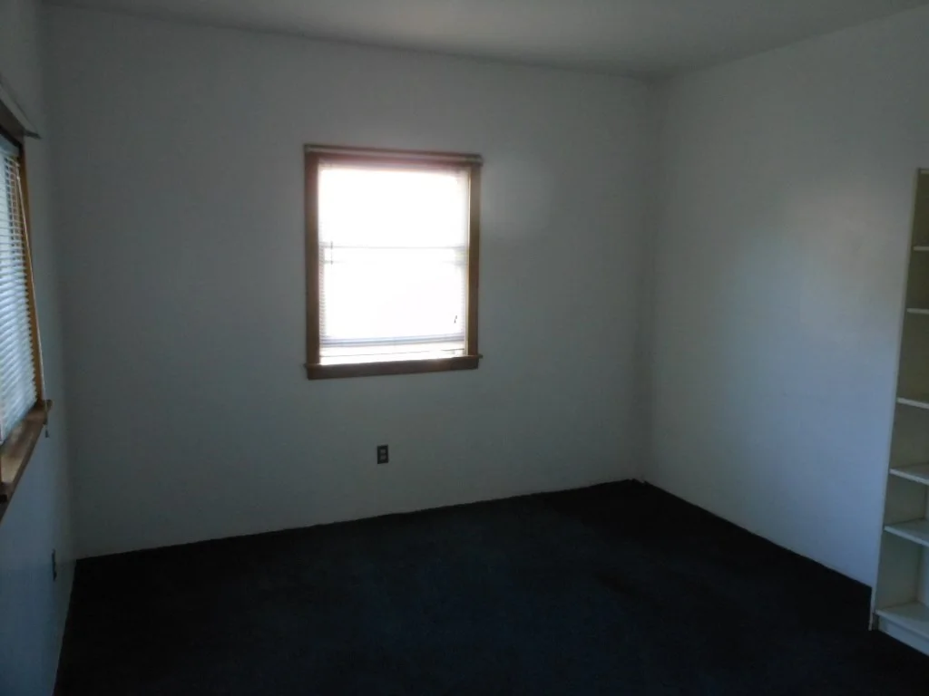 1 bed, 1 bath apartment for rent at 117 Auburn St Unit 1, Medford — photo 18 of 20