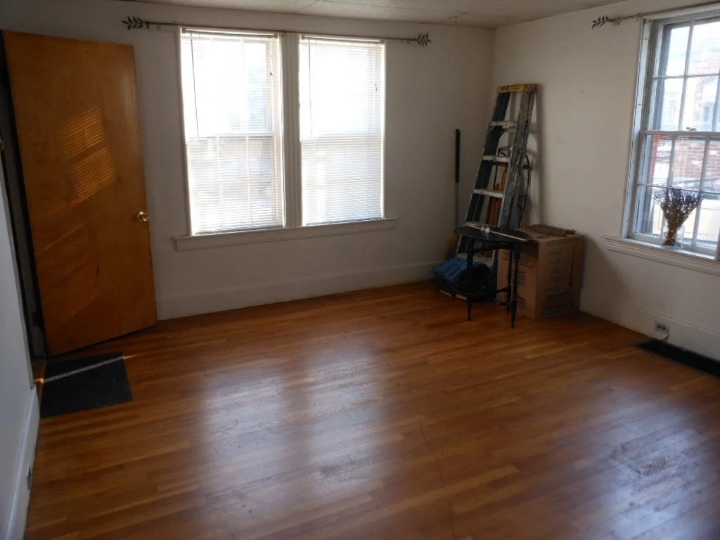 1 bed, 1 bath apartment for rent at 117 Auburn St Unit 1, Medford — photo 5 of 20