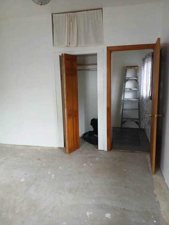 1 bed, 1 bath apartment for rent at 117 Auburn St Unit 1, Medford — photo 7 of 20