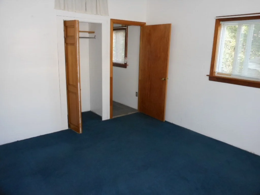 1 bed, 1 bath apartment for rent at 117 Auburn St Unit 1, Medford — photo 17 of 20