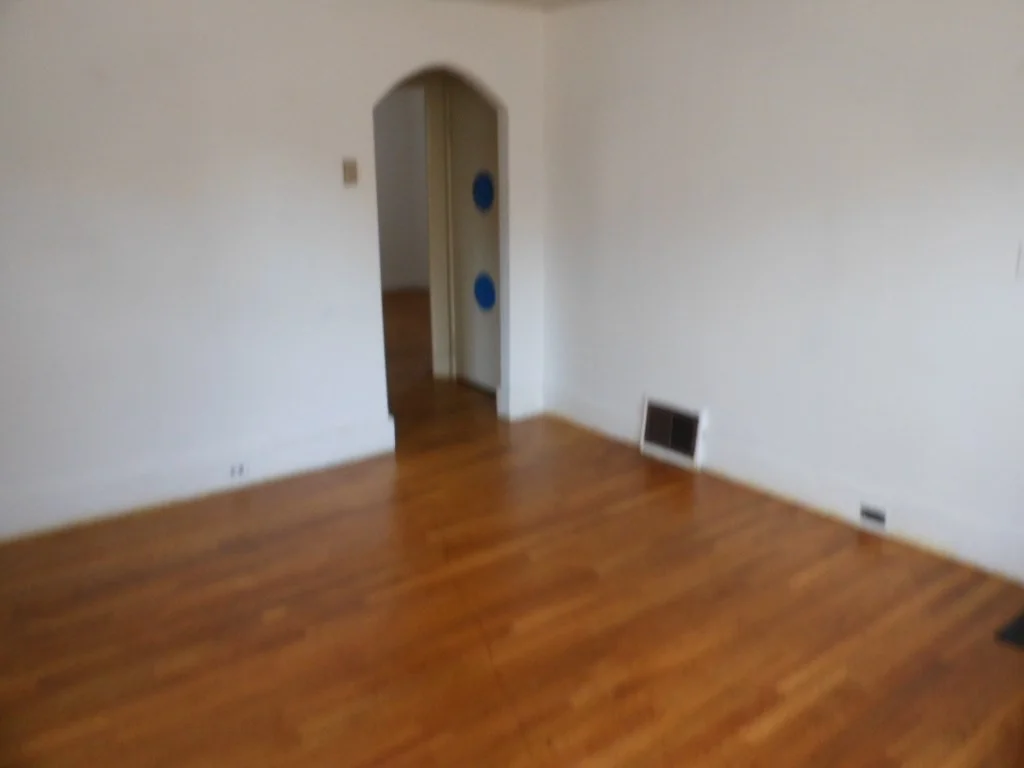 1 bed, 1 bath apartment for rent at 117 Auburn St Unit 1, Medford — photo 4 of 20