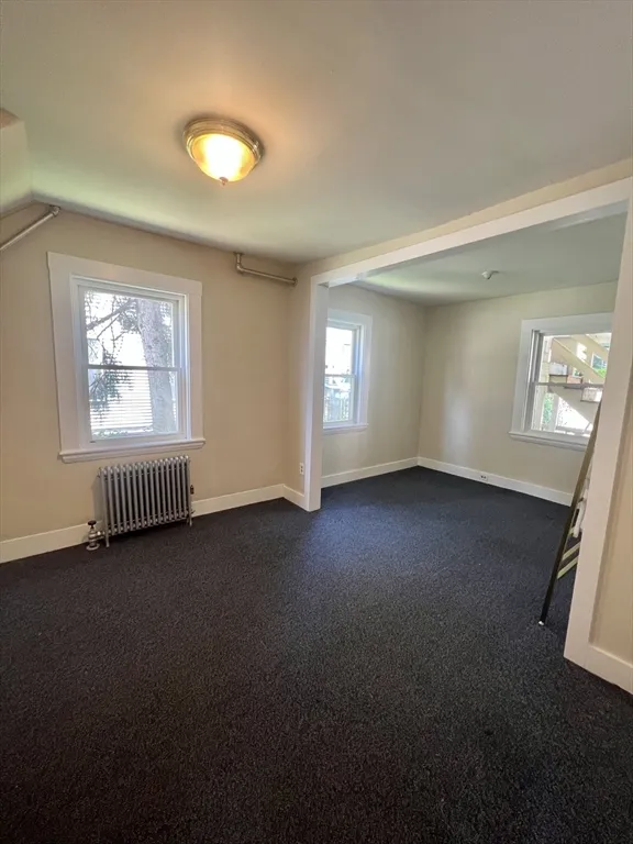 1 bed, 1 bath apartment for rent at 117 Beacon St Unit 1, Ward Two — photo 5 of 7