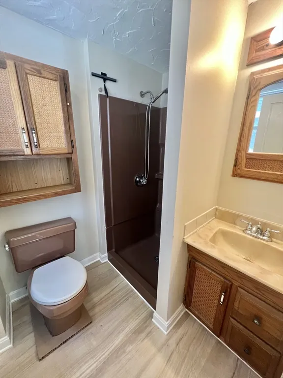 1 bed, 1 bath apartment for rent at 117 Beacon St Unit 1, Ward Two — photo 6 of 7