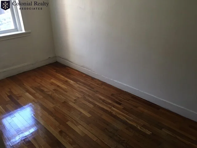 2 bed, 1 bath apartment for rent at 117 Brainerd Rd Unit 5, Allston — photo 6 of 7