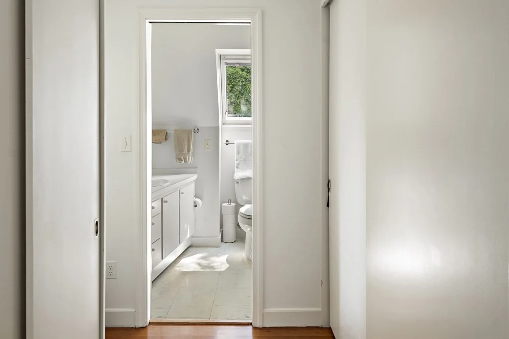 3 bed, 2.5 bath apartment for rent at 117 Brattle St Unit A, Harvard Square — photo 12 of 19