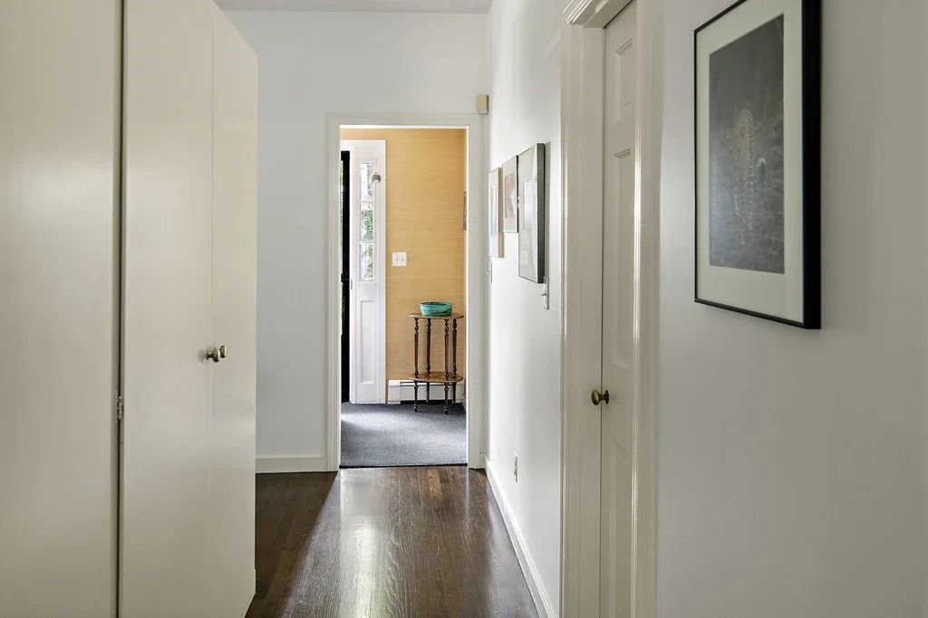 3 bed, 2.5 bath apartment for rent at 117 Brattle St Unit A, Harvard Square — photo 9 of 19