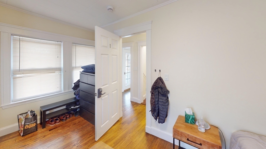 3 bed, 1 bath apartment for rent at 117 Burget Ave Unit 2, Tufts University — photo 14 of 21