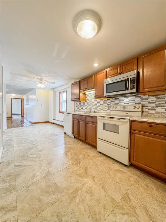 1 bed, 1 bath apartment for rent at 117 Central St Unit 1, Peabody — photo 18 of 22