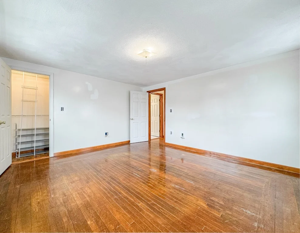 1 bed, 1 bath apartment for rent at 117 Central St Unit 1, Peabody — photo 11 of 22
