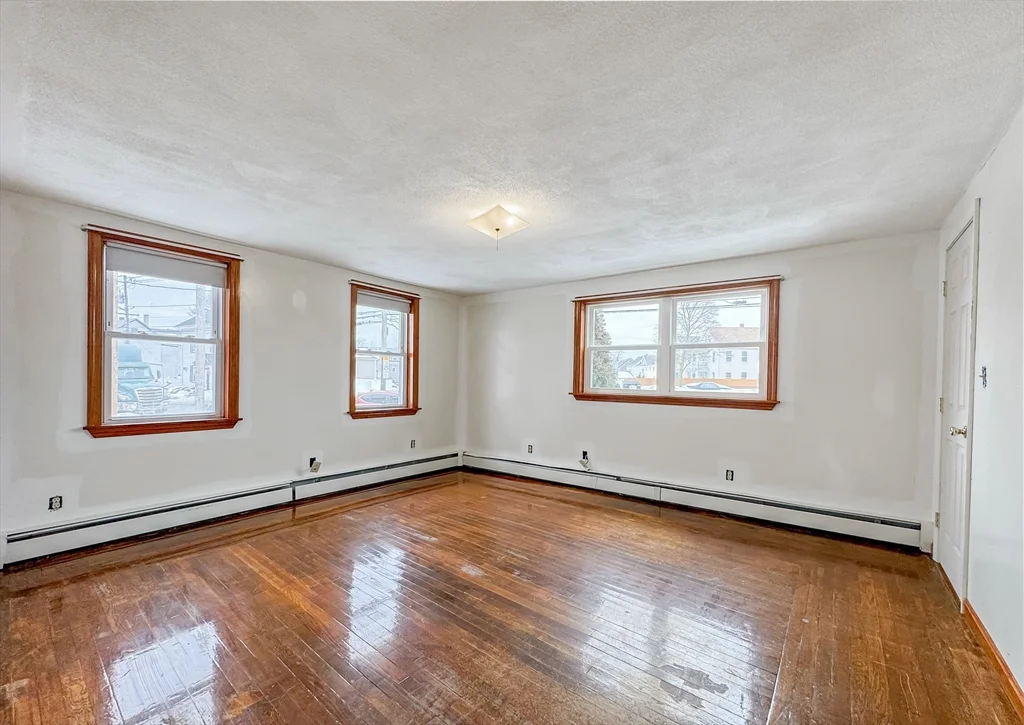 1 bed, 1 bath apartment for rent at 117 Central St Unit 1, Peabody — photo 8 of 22