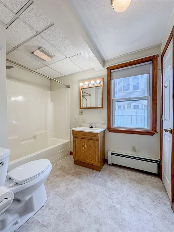 1 bed, 1 bath apartment for rent at 117 Central St Unit 1, Peabody — photo 7 of 22