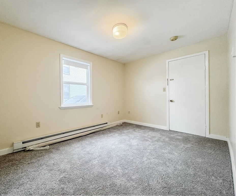 1 bed, 1 bath apartment for rent at 117 Central St Unit 1, Peabody — photo 12 of 22
