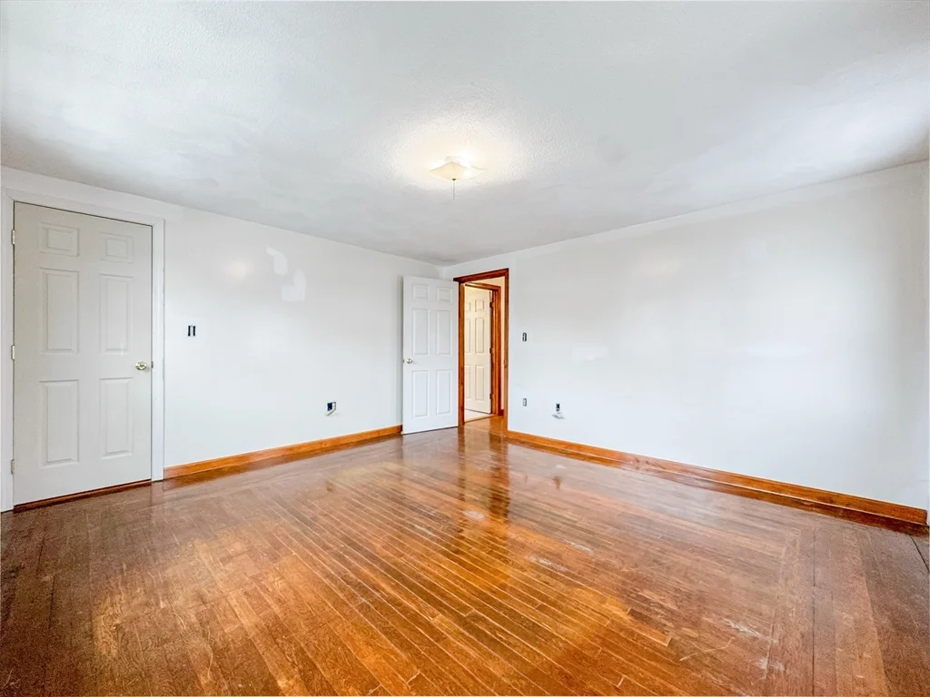 1 bed, 1 bath apartment for rent at 117 Central St Unit 1, Peabody — photo 10 of 22