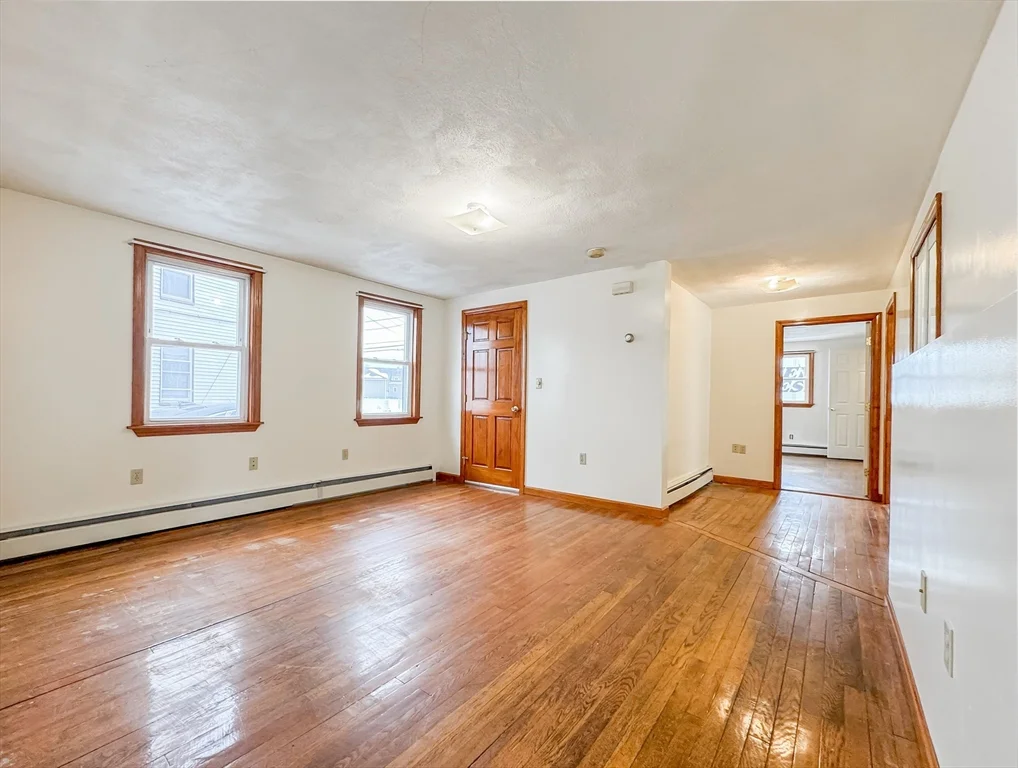 1 bed, 1 bath apartment for rent at 117 Central St Unit 1, Peabody — photo 6 of 22
