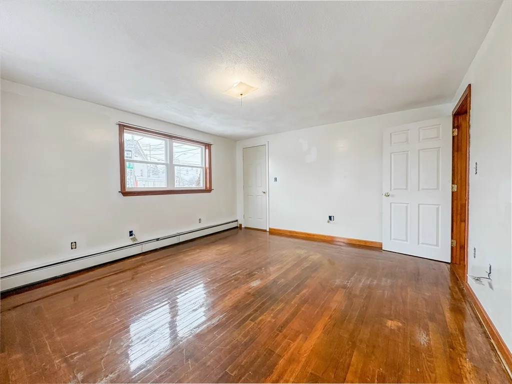 1 bed, 1 bath apartment for rent at 117 Central St Unit 1, Peabody — photo 9 of 22