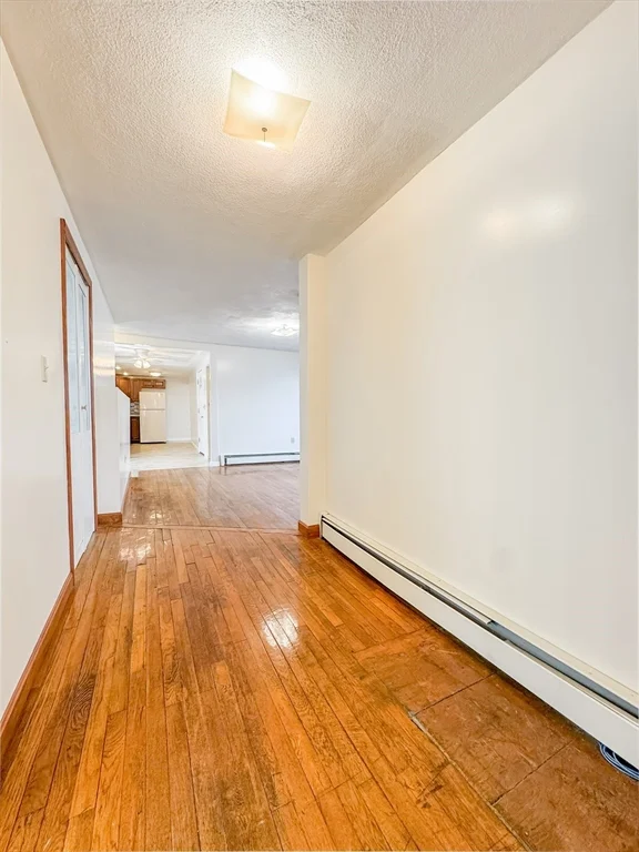 1 bed, 1 bath apartment for rent at 117 Central St Unit 1, Peabody — photo 13 of 22