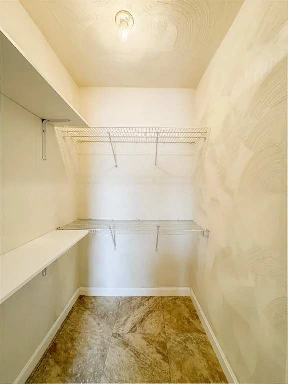 1 bed, 1 bath apartment for rent at 117 Central St Unit 1, Peabody — photo 16 of 22