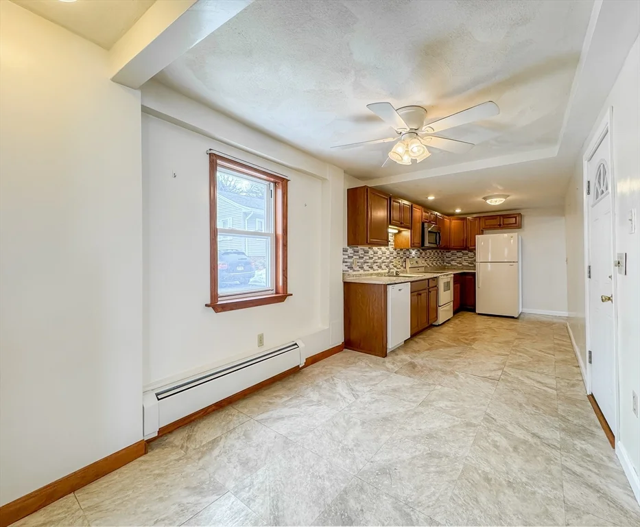 1 bed, 1 bath apartment for rent at 117 Central St Unit 1, Peabody — photo 14 of 22