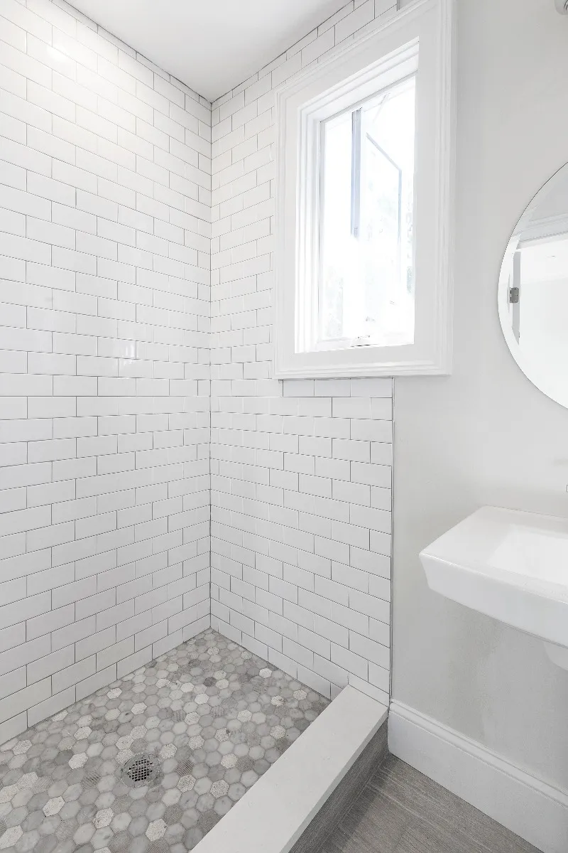 4 bed, 4+ bath apartment for rent at 117 Centre St Unit 2, Roxbury — photo 34 of 37