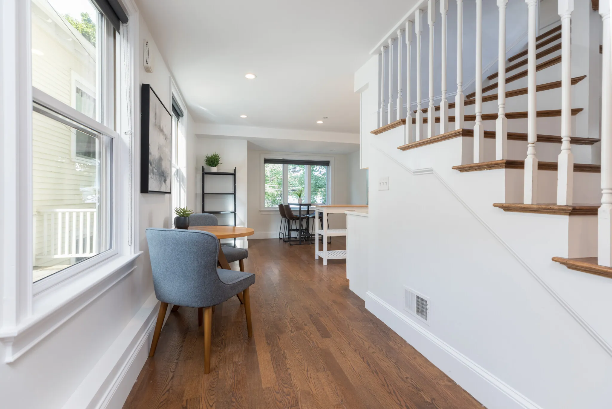 4 bed, 4+ bath apartment for rent at 117 Centre St Unit 2, Roxbury — photo 16 of 37