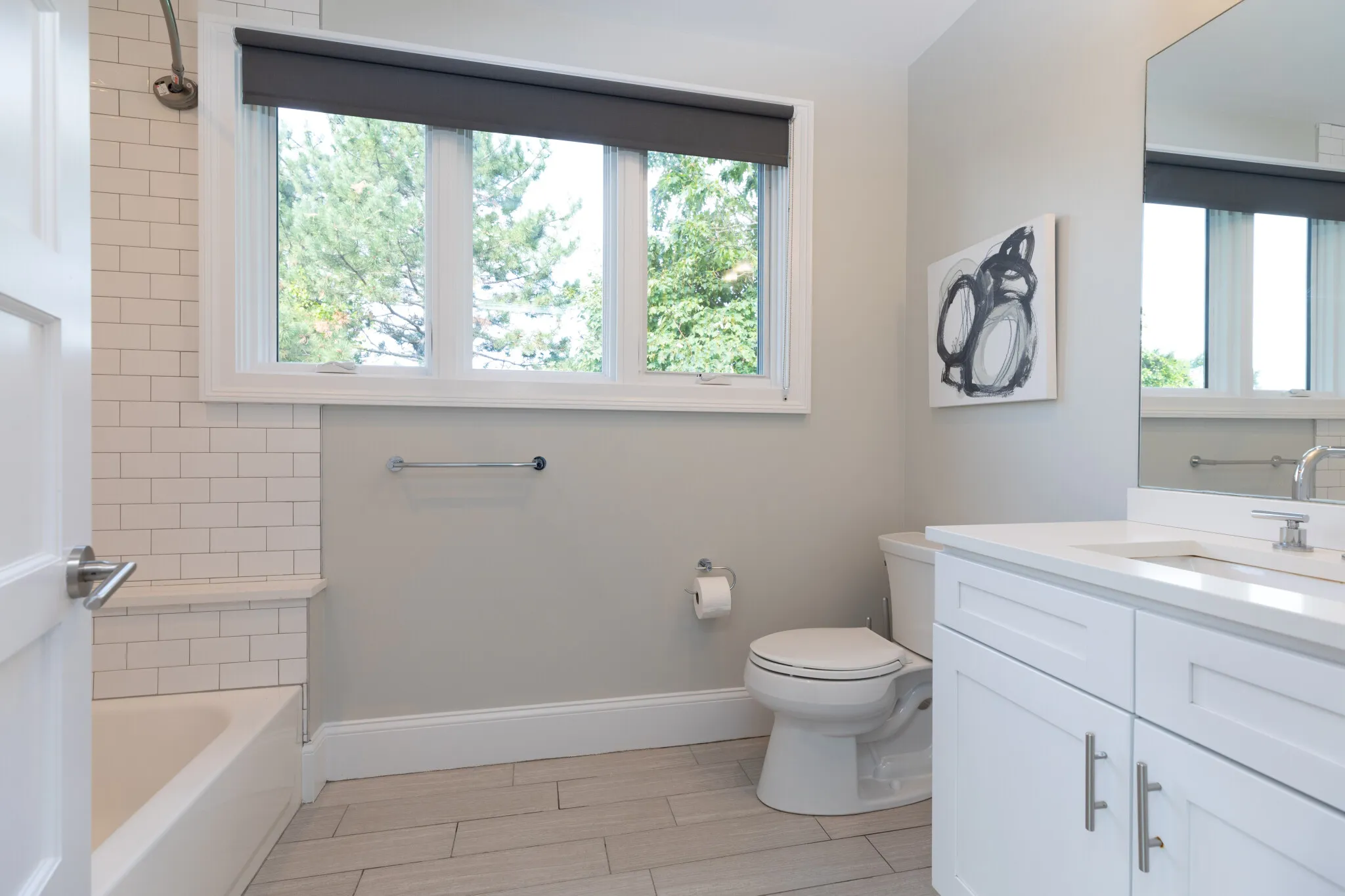 4 bed, 4+ bath apartment for rent at 117 Centre St Unit 2, Roxbury — photo 11 of 37