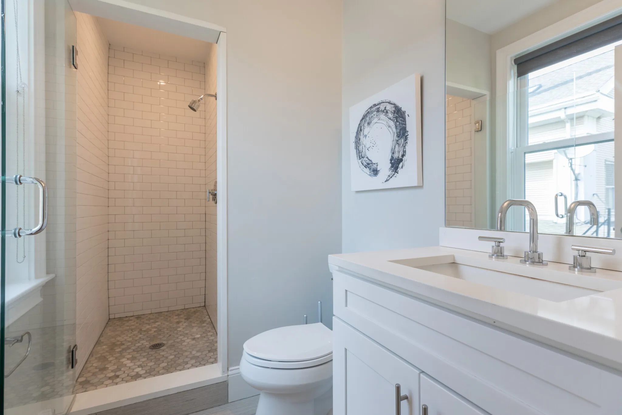 4 bed, 4+ bath apartment for rent at 117 Centre St Unit 2, Roxbury — photo 3 of 37