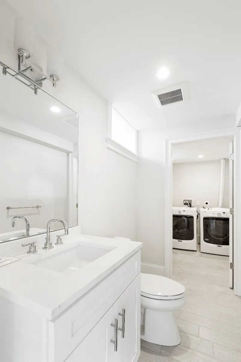 4 bed, 4+ bath apartment for rent at 117 Centre St Unit 2, Roxbury — photo 33 of 37