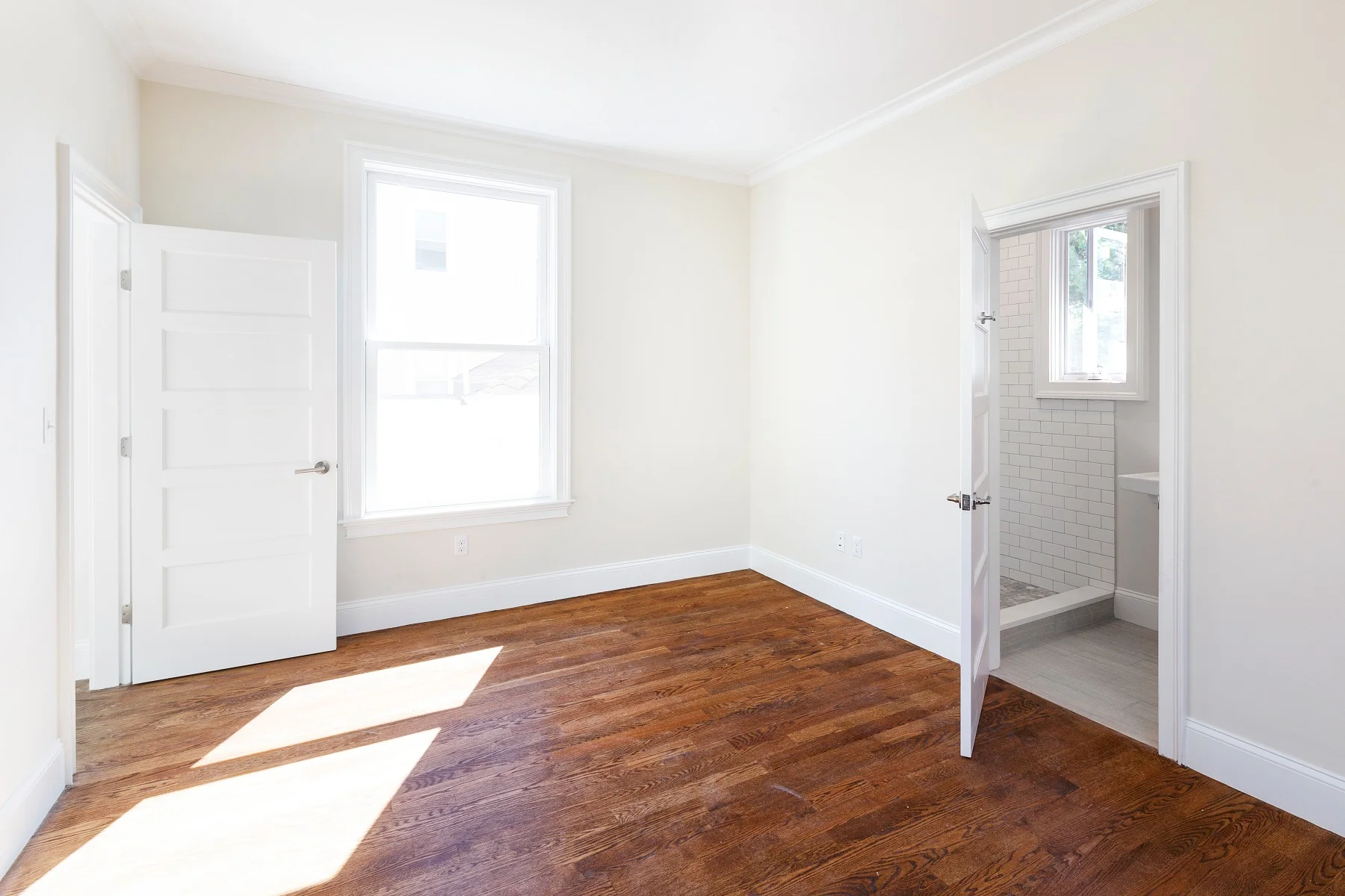 4 bed, 4+ bath apartment for rent at 117 Centre St Unit 2, Roxbury — photo 36 of 37
