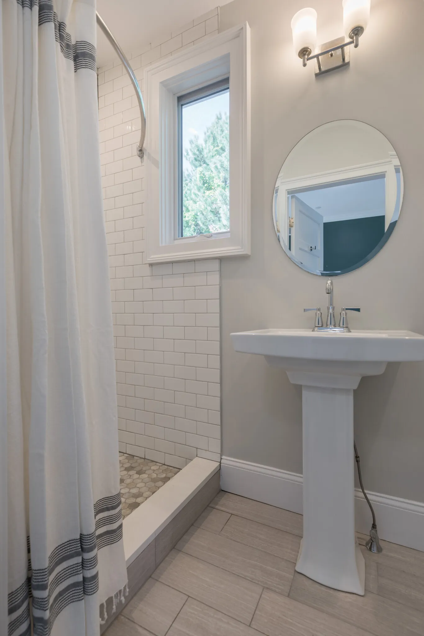 4 bed, 4+ bath apartment for rent at 117 Centre St Unit 2, Roxbury — photo 27 of 37