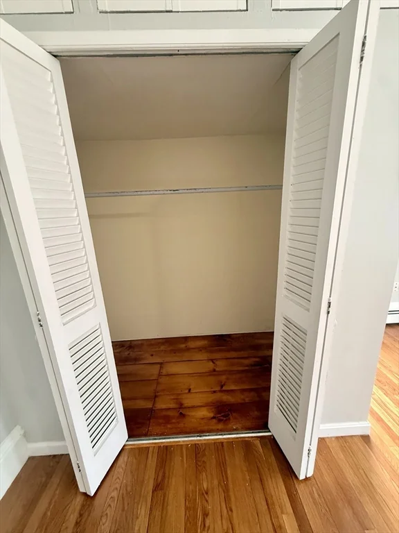 4 bed, 2 bath apartment for rent at 117 Coburn St Unit 1, Lowell — photo 3 of 16