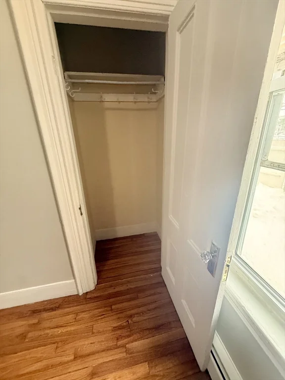4 bed, 2 bath apartment for rent at 117 Coburn St Unit 1, Lowell — photo 7 of 16