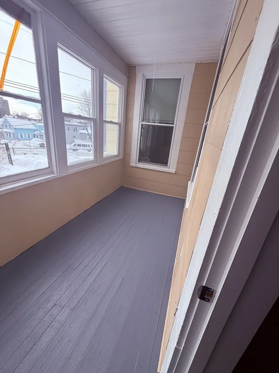 4 bed, 2 bath apartment for rent at 117 Coburn St Unit 1, Lowell — photo 16 of 16