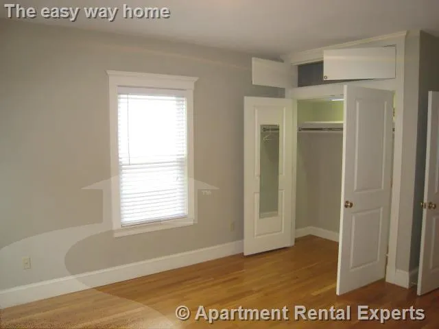 1 bed, 1 bath apartment for rent at 117 Columbia St Unit 1, Central Square — photo 4 of 6