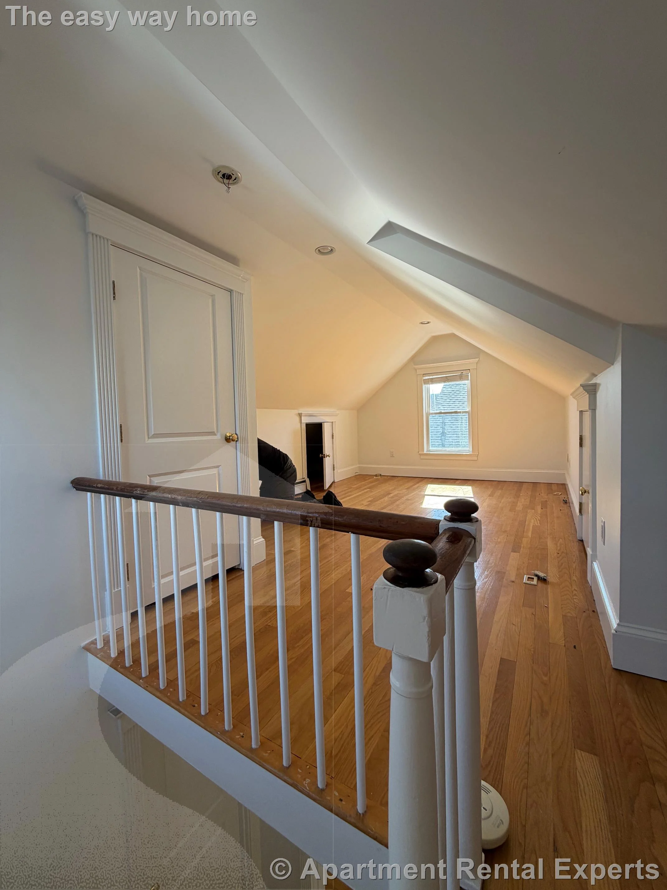 2 bed, 1 bath apartment for rent at 117 Columbia St Unit 2, Central Square — photo 9 of 10