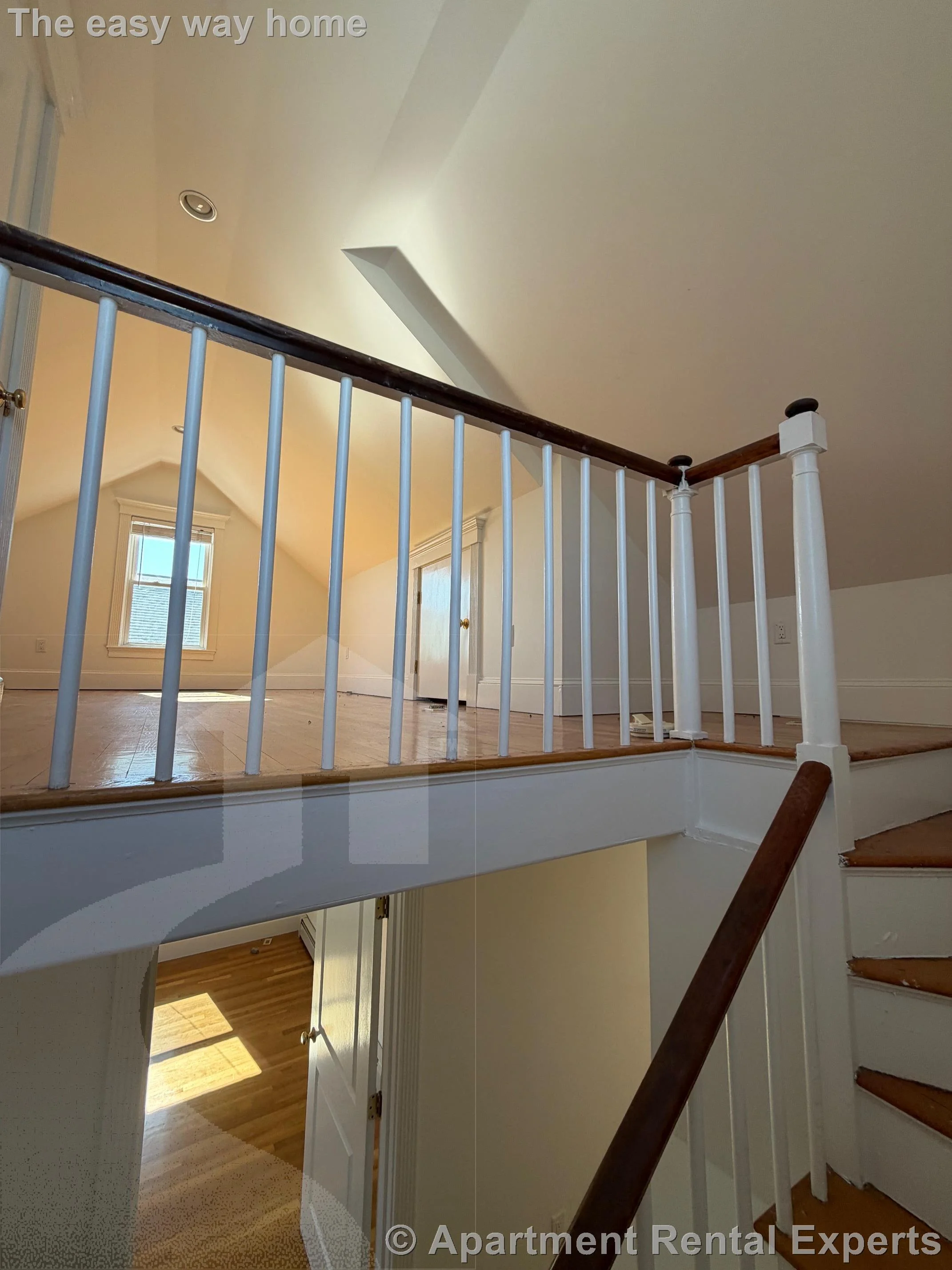 2 bed, 1 bath apartment for rent at 117 Columbia St Unit 2, Central Square — photo 10 of 10