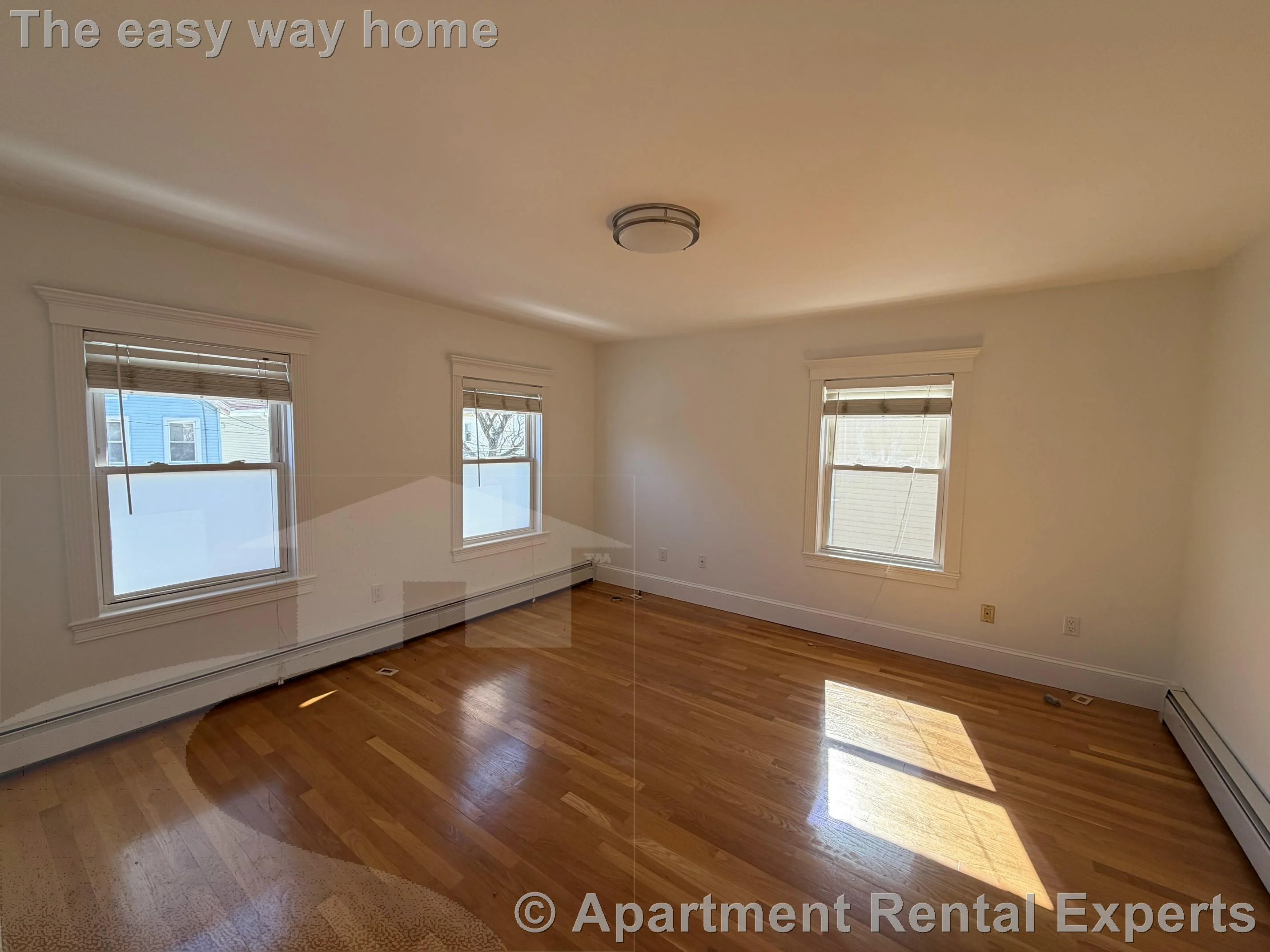 2 bed, 1 bath apartment for rent at 117 Columbia St Unit 2, Central Square — photo 6 of 10