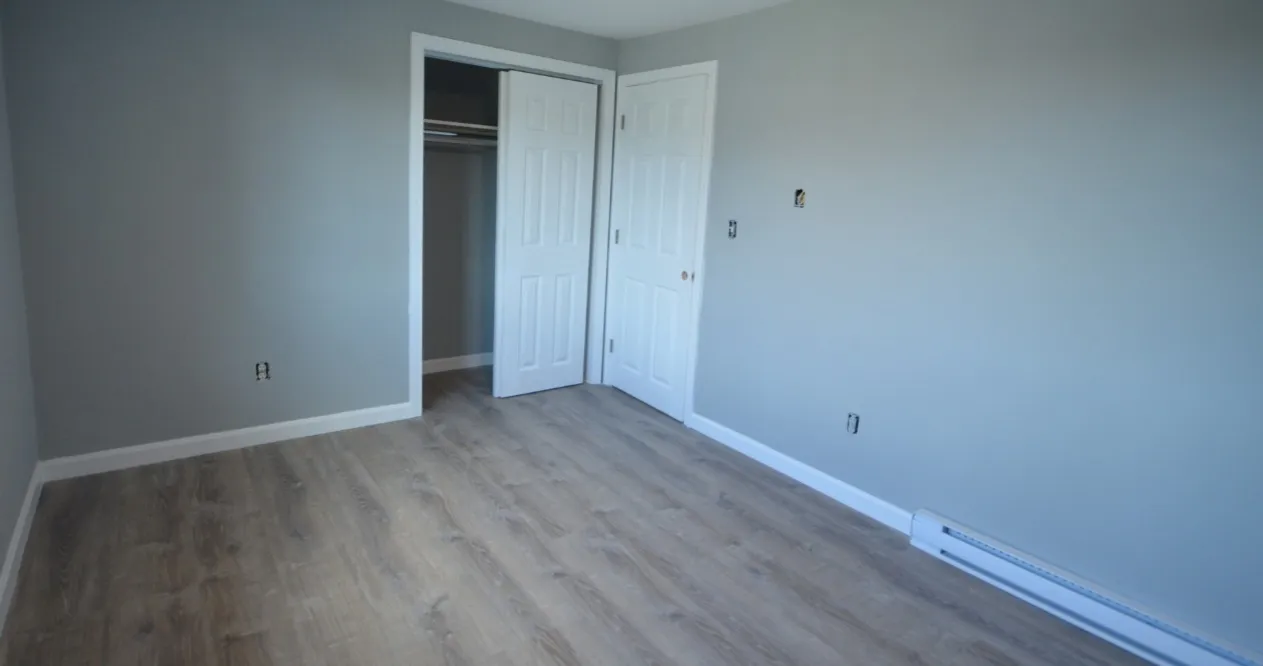 2 bed, 1 bath apartment for rent at 117 Cross St Unit 1, East Somerville — photo 20 of 24