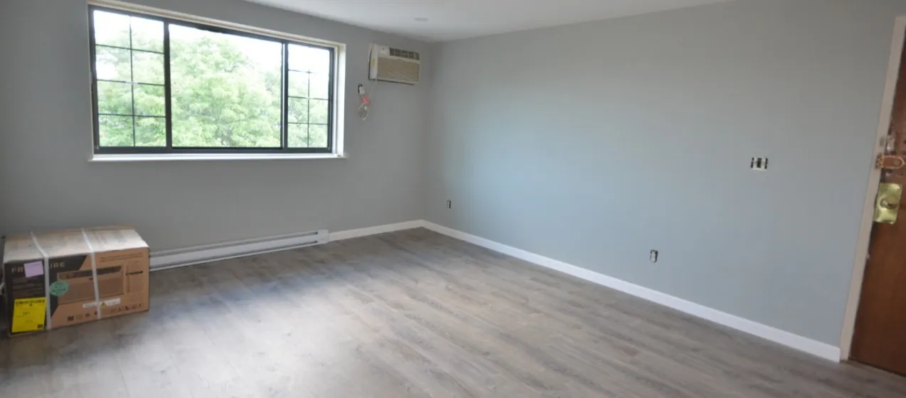 2 bed, 1 bath apartment for rent at 117 Cross St Unit 1, East Somerville — photo 15 of 24